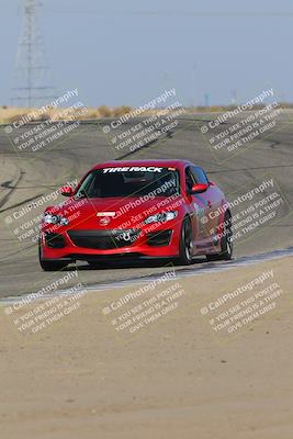 media/Oct-29-2022-CalClub SCCA (Sat) [[e05833b2e9]]/TT Group 1/Session 2 (Outside Grapevine)/